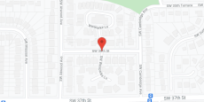 Wesparke Village LP in google map