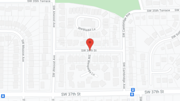 Wesparke Village LP in google map