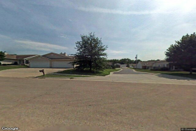Photo of Wesparke Village LP