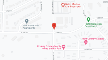 Eastern Townhomes LLC in google map