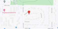 Shangri-La Home Care LLC in google map
