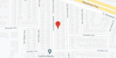 Care With Love in google map