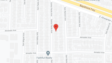 Care With Love in google map