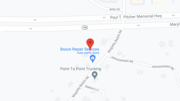 Magothy Gardens Assisted Living LLC in google map