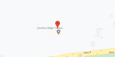 Camillus Ridge Terrace in google map