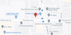 Charona's Villa Inc. in google map