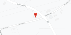 Quarryville Nursing Care in google map