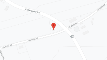 Quarryville Nursing Care in google map