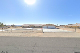 Photo of Standing Rock Manor RCFE
