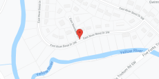 Elaine's Personal Care Home I in google map