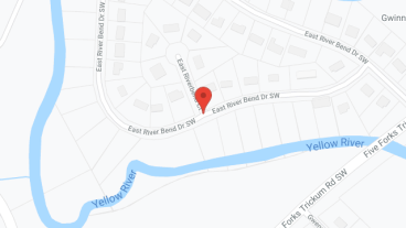 Elaine's Personal Care Home I in google map