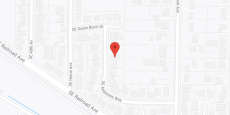 Dina's Adult Care Home Inc in google map