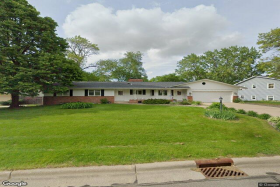 Cardenas Friendship Homes 1 