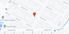 Agape Care Home - Riverside in google map
