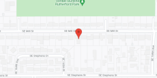 Caring Hearts Care Home in google map