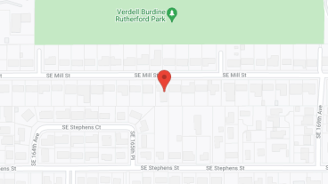 Caring Hearts Care Home in google map