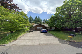 Photo of Caring Hearts Care Home