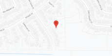 Tranquility Care in google map