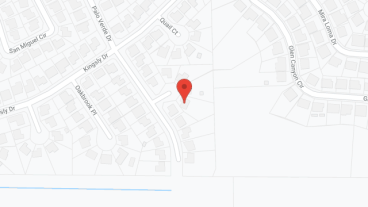 Tranquility Care in google map