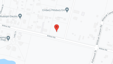 Golden Years Home Care II in google map