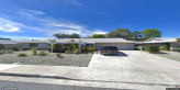 street view of Angel Guardian Family
