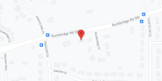 Clara's Heart Personal Care Home in google map