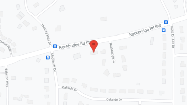 Clara's Heart Personal Care Home in google map