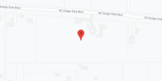 Countryside Adult Care Home in google map