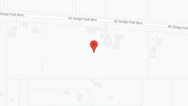 Countryside Adult Care Home in google map