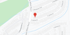 Desert Willow Assisted Living LLC in google map
