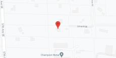 New Hope Adult Family Home in google map