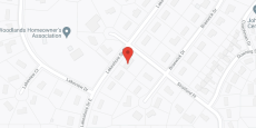 Aspen Prairie Homes in google map