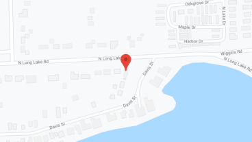 Young at Heart LLC in google map