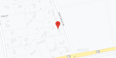 Somis Living in google map