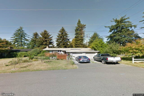 Photo of Angela's Home Care AFH