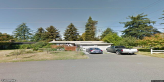 street view of Angela's Home Care AFH