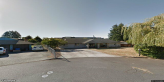 street view of Geriatric Golden Care Home