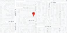 Vicky's Quality Care Home in google map