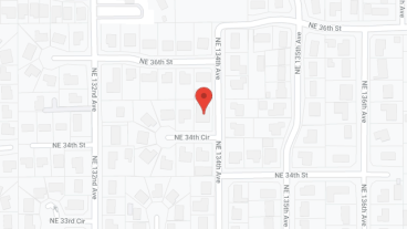 Vicky's Quality Care Home in google map