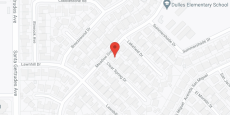 Turning Point Quality Care Inc. in google map