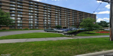 street view of Independence Place I