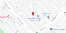 A Verona Court VI in google map