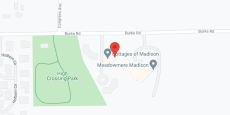 Madison Harbor House in google map