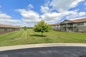 Primrose Retirement Community 