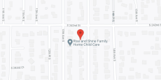 St. Joseph Adult Family Home in google map