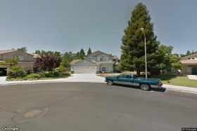 Photo of Loving Hearts of Clovis Home