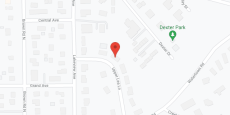 Home Sweet Home in google map