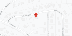 Sunrise Adult Family Home in google map