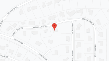 Sunrise Adult Family Home in google map