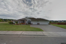 Sunrise Adult Family Home 